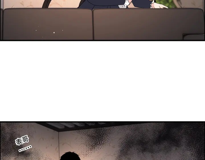 第270话 计划被打断？72
