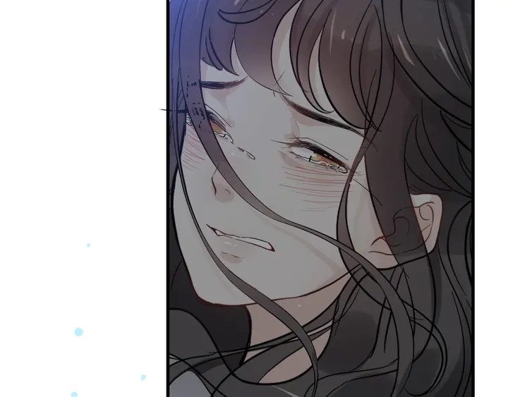 第301话 尹总，放过兮兮吧！109
