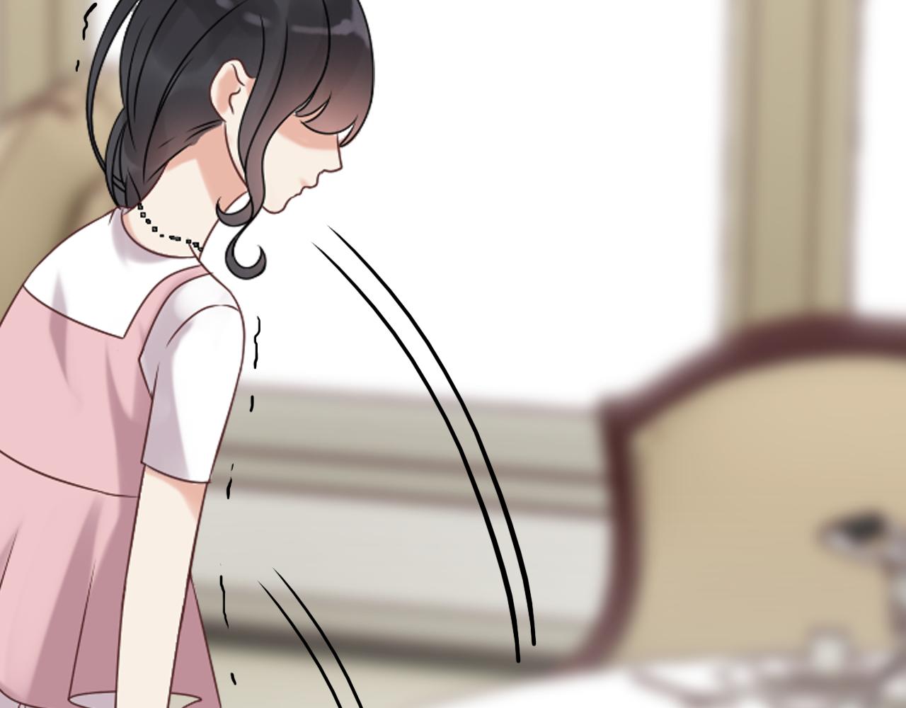 第44话  怜悯的毒蛇64