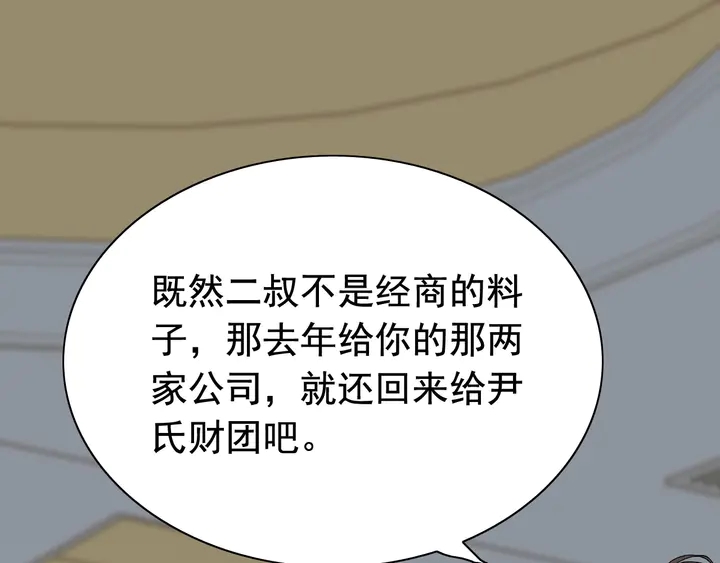 第284话 侄子瓜分二叔财产？87