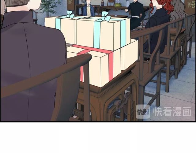 第177话 这个男人很危险107