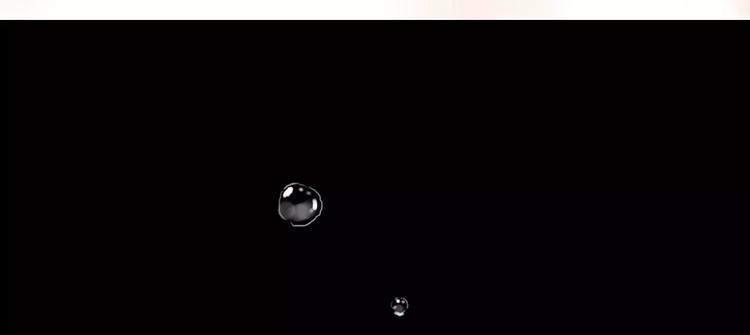 第17话  背叛的幸福65