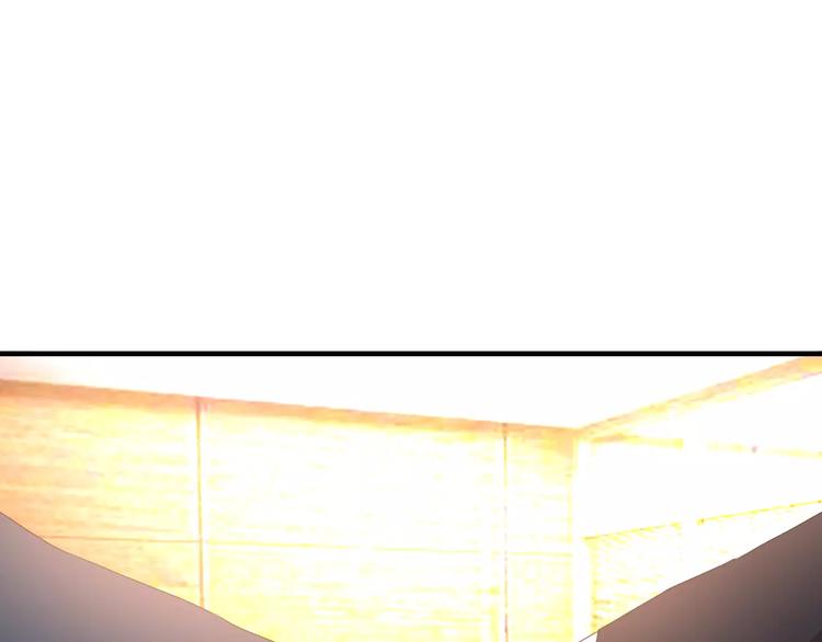 第5话 奶奶34