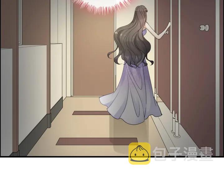 第344话 蒋徽音计划败坏25