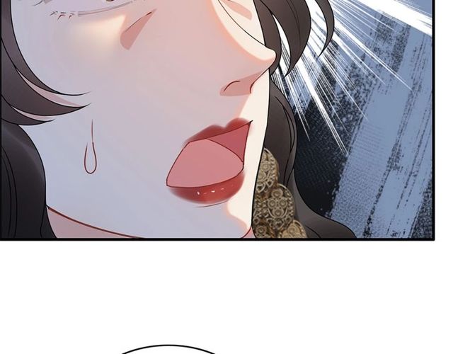 第226话 一切都在计划中73