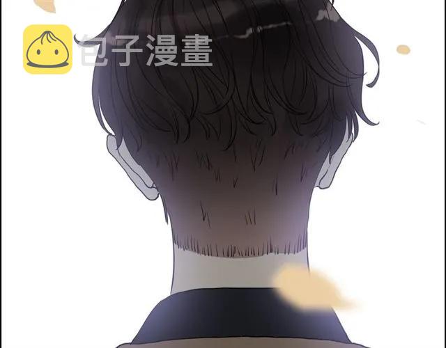 第155话 顾兮兮，你赢了121