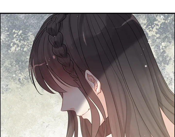 第290话 欺我者自食其果33