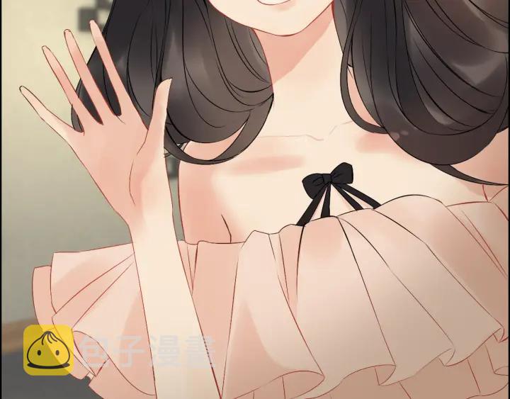 第118话 她们两个是要干嘛?29
