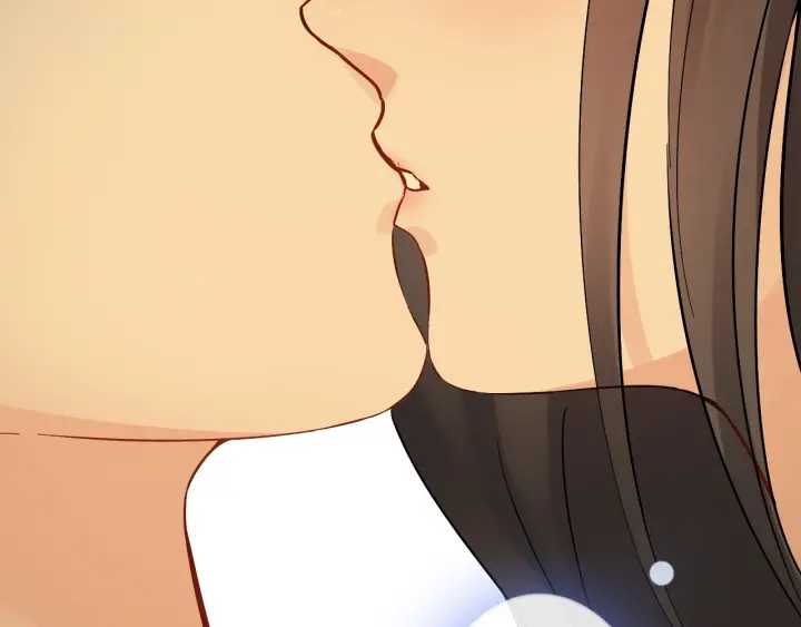 第325话 通往真相的一吻？109