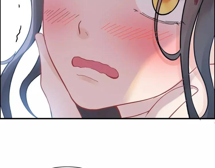 第40话  厨房里的甜蜜59