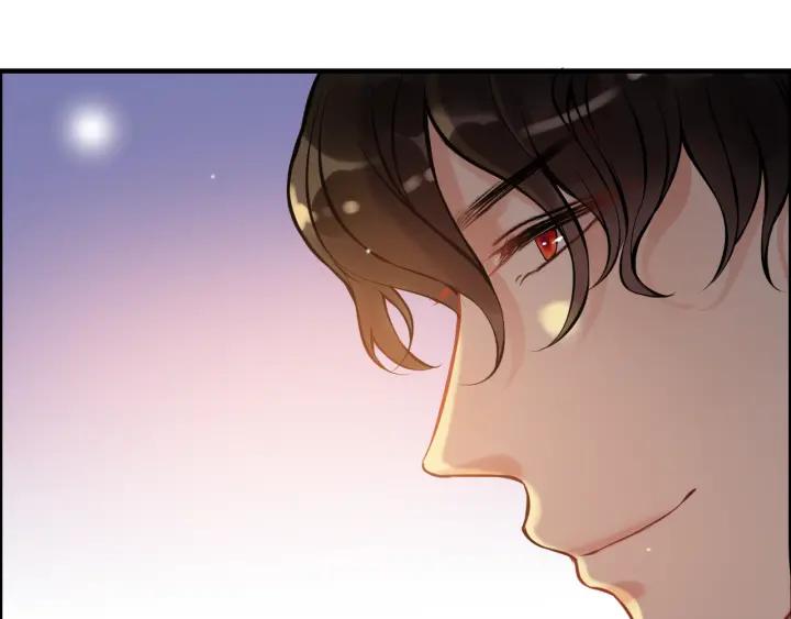 第96话 调戏人很有趣嘛？！83