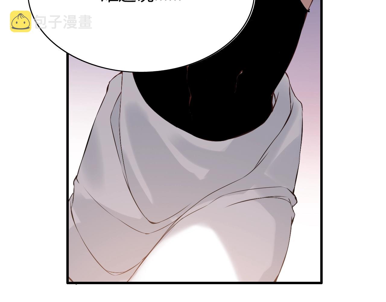 第161话 再次回到心动时刻28
