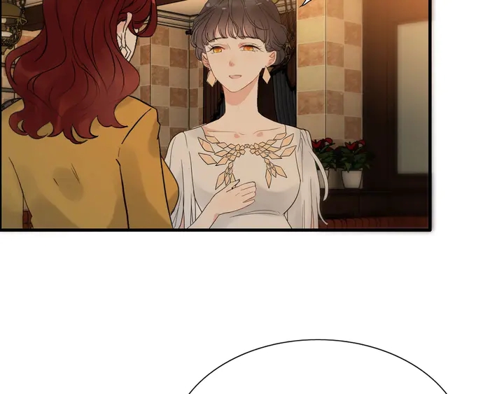 第244话 烟雾弹89