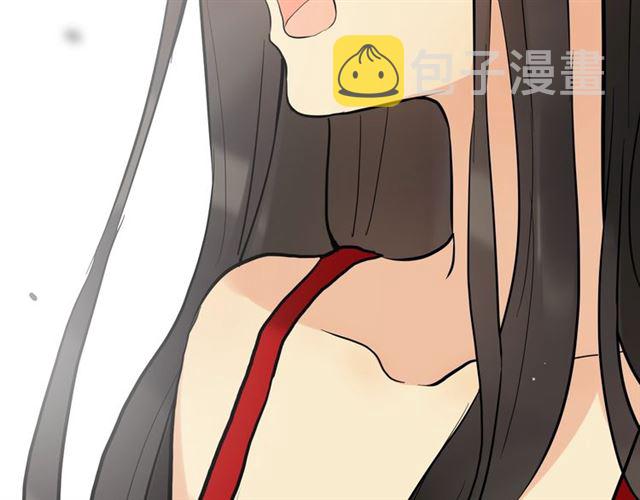 第199话 原配打脸小三！35