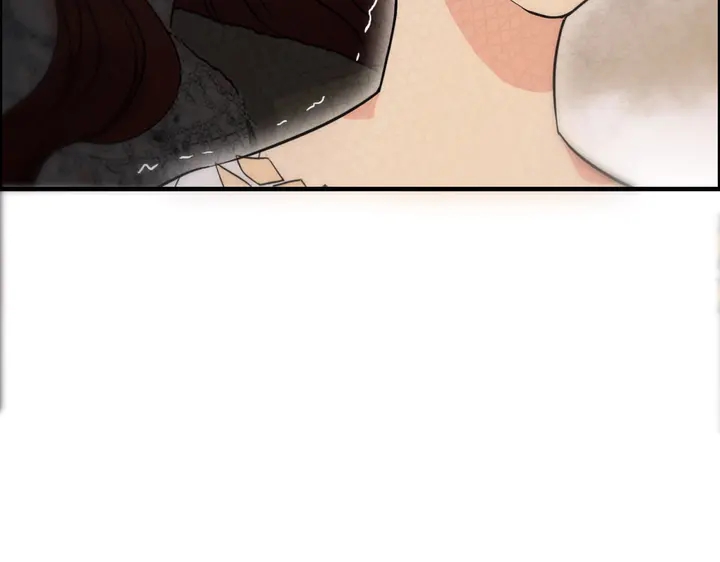 第244话 烟雾弹66