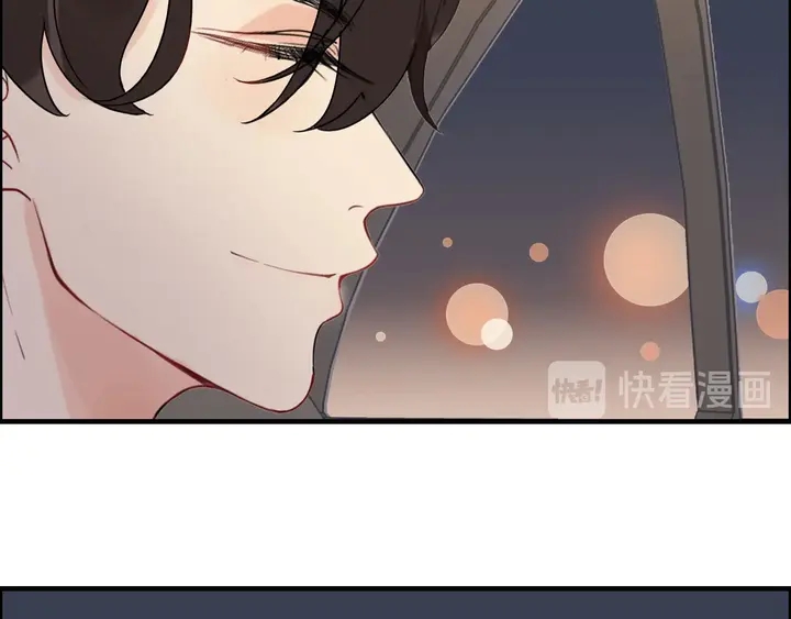 第264话 新人物登场59