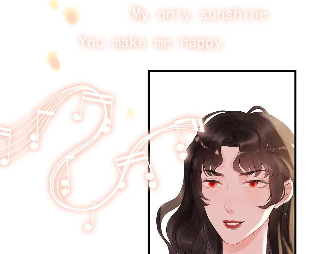 第273话 婆婆的认可84