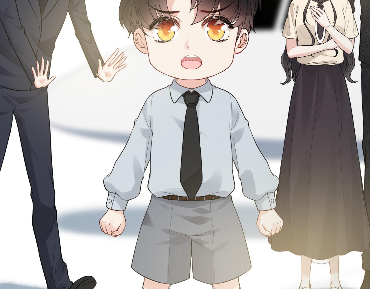 第440话  前往Y国93
