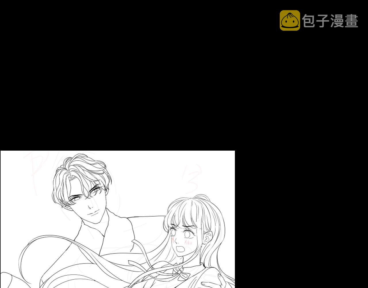 第411话 这麽快就要去帝都？118
