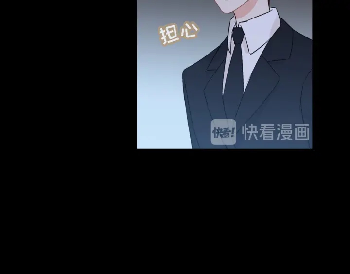 第310话 和妈咪去郊游！66