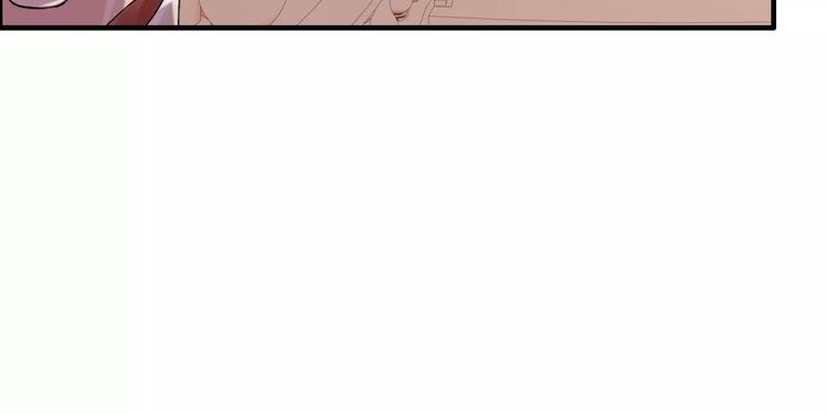 第25话  二人独处？128