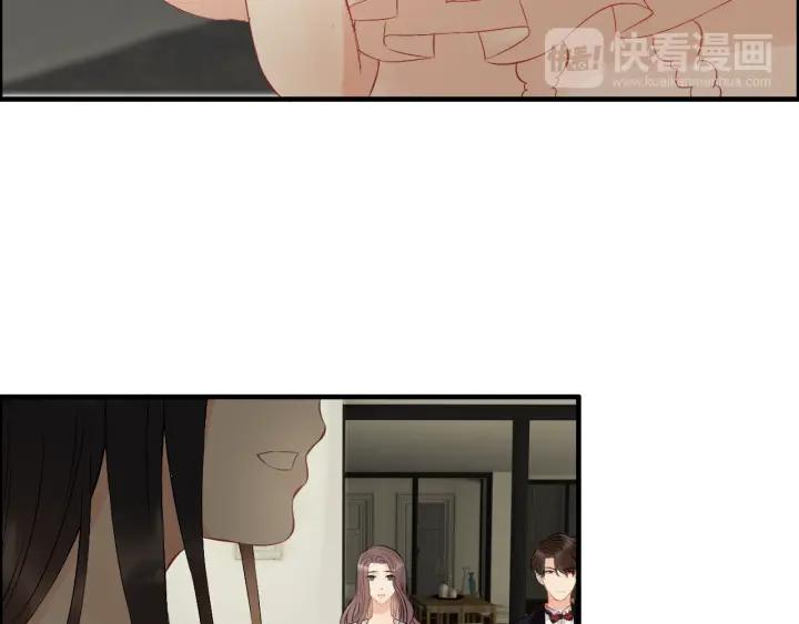 第118话 她们两个是要干嘛?30