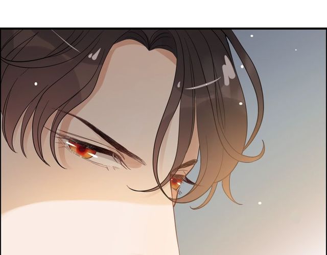 第166话 一切都在计划之内！134