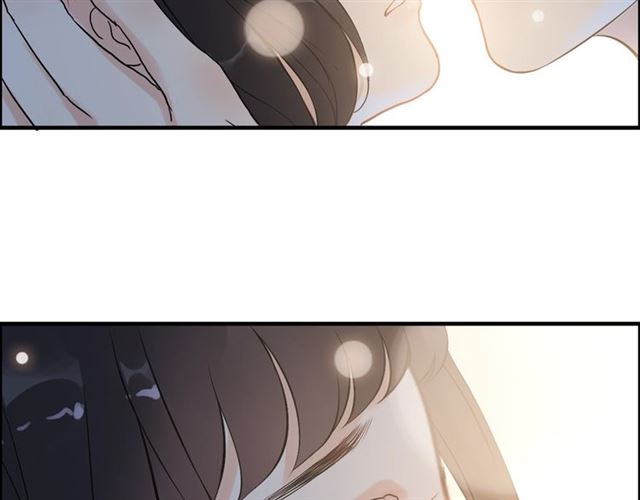 第220话 小野猫我们回家了7