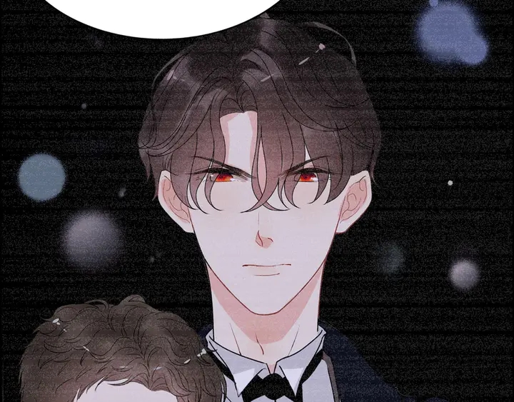 第244话 烟雾弹17