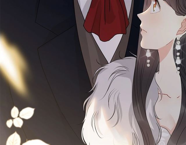 第228话 ??孩子别管闲事100