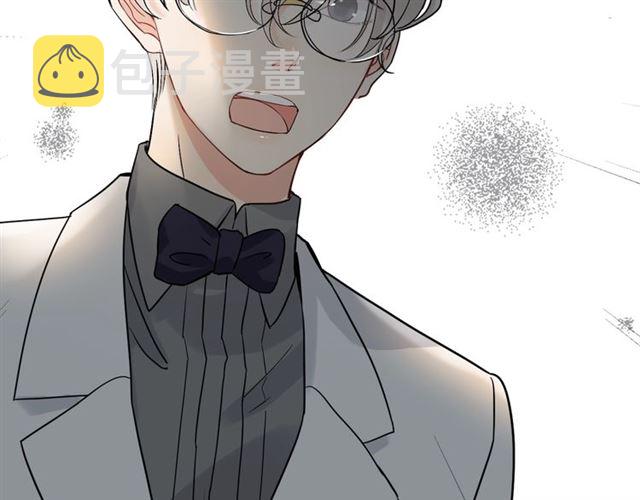 第203话 二人反目成仇？！115