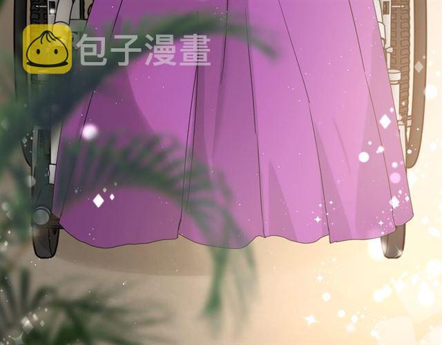 第223话 主家母的请求24