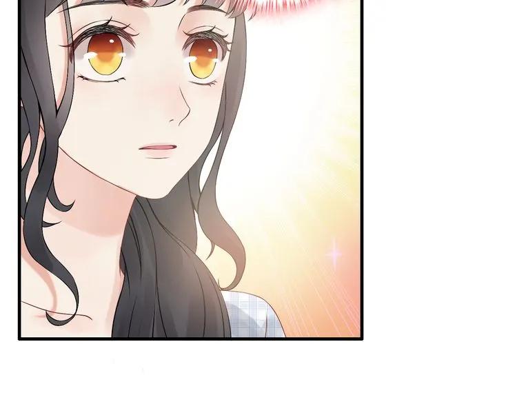 第62话 他永远都这麽神秘50