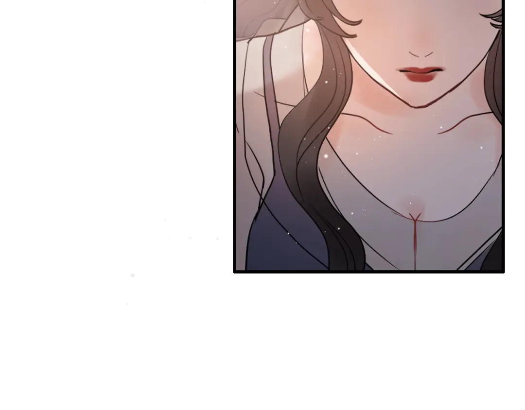 第273话 婆婆的认可64