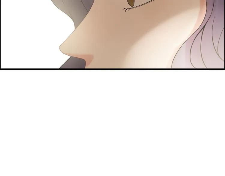 第83话 我的忍耐是有限度的!64