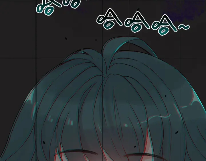 第356话 资料被盗，暗潮汹涌93