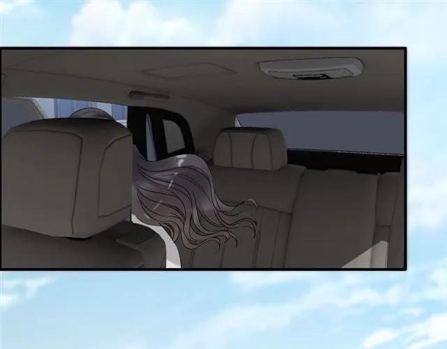 第151话 跳楼？！36