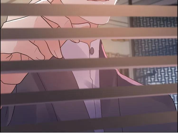 第54话 终於要见面了61