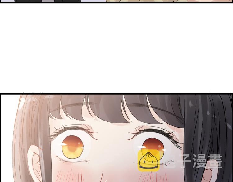 第147话 电影院的告白？22