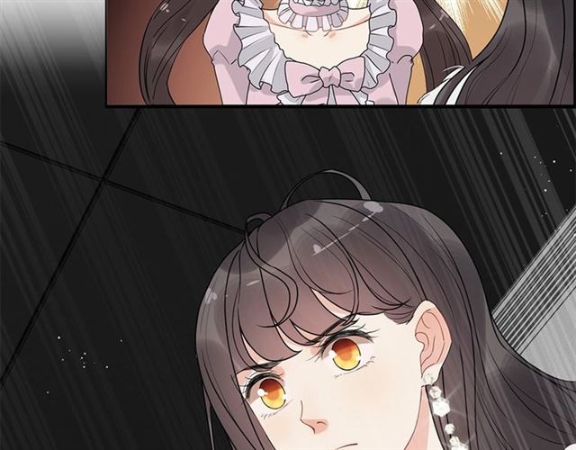 第231话 表妹怒骂表嫂妖女81