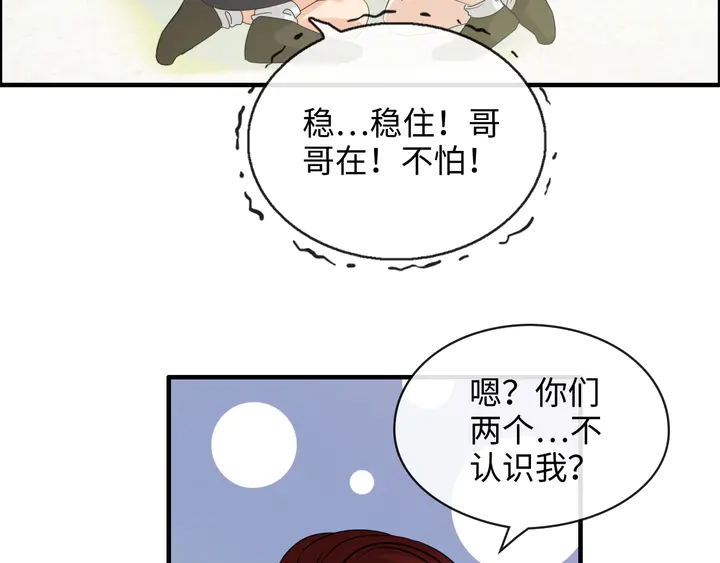 第305话 追回妈咪计划开始！66