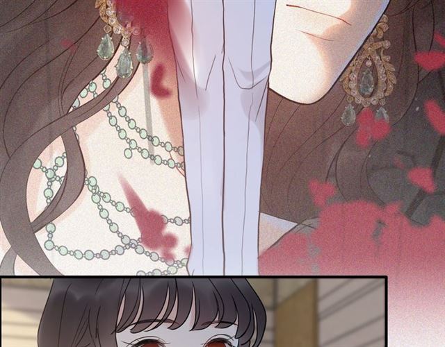 第220话 小野猫我们回家了54