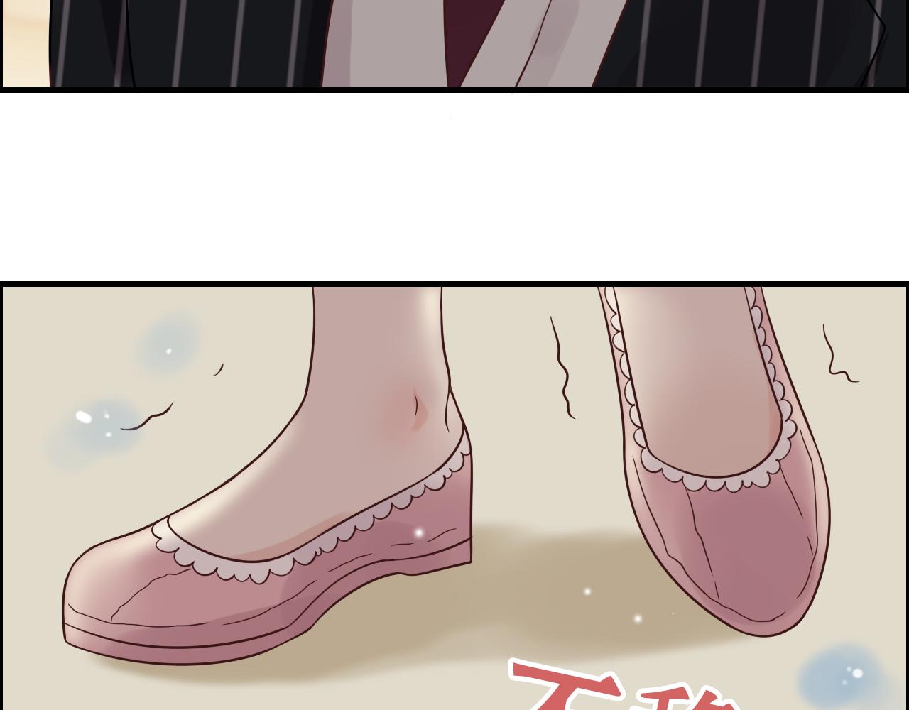 第44话  怜悯的毒蛇50