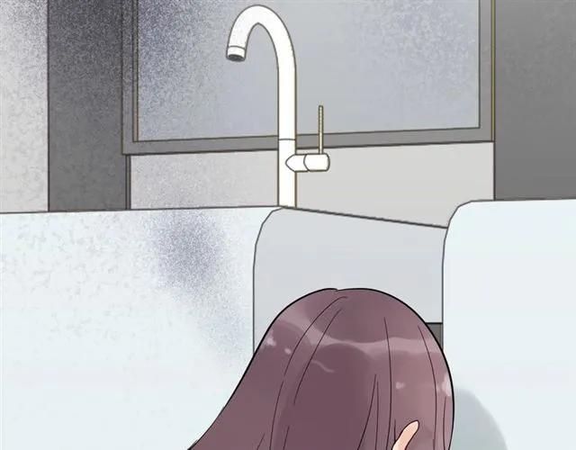 第158话 二次陷害！45