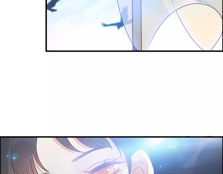 第27话  少奶奶课程70