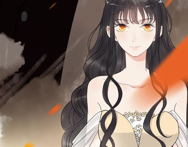 第213话 他的女人果然不一般106