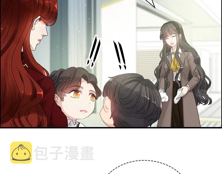 第305话 追回妈咪计划开始！77