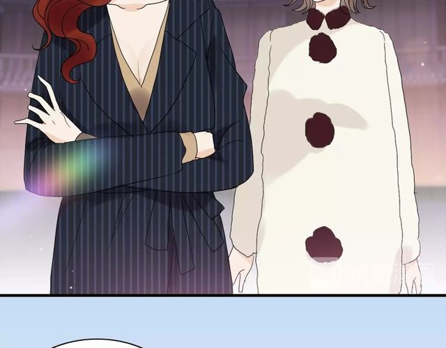 第176话 热情背後的阴谋72