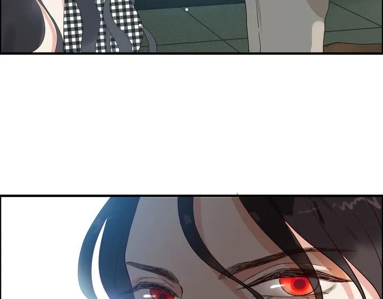 第53话 不好的预感94