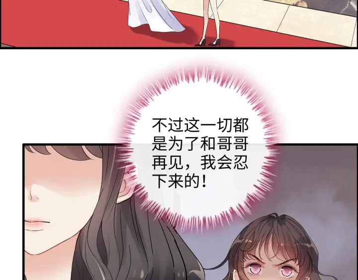 第342话 兄妹再见面35